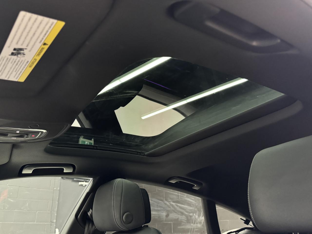 2019 Audi A7 TECHNIK S-LINE|NAV|360CAM|HUD|BSM|B&O SOUND| Photo