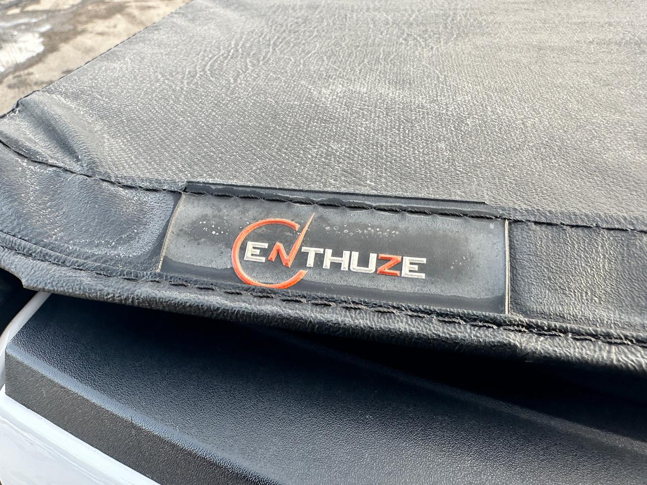 2021 GMC Sierra 1500 2WD RegCab 140" FM A/C 4.3L V6 Bluetooth BackupCam Photo