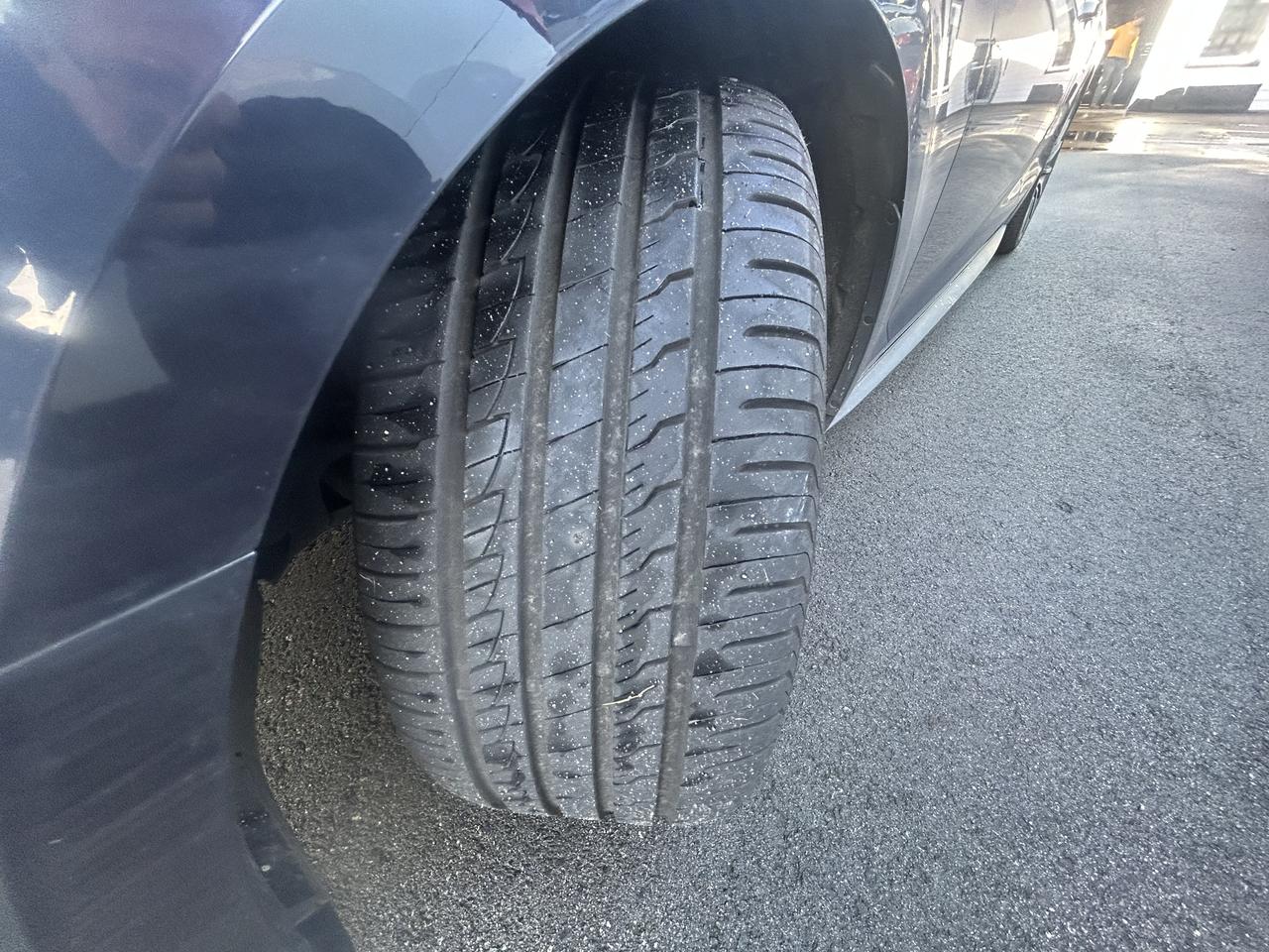 2018 Audi A5 Technik - Photo #14