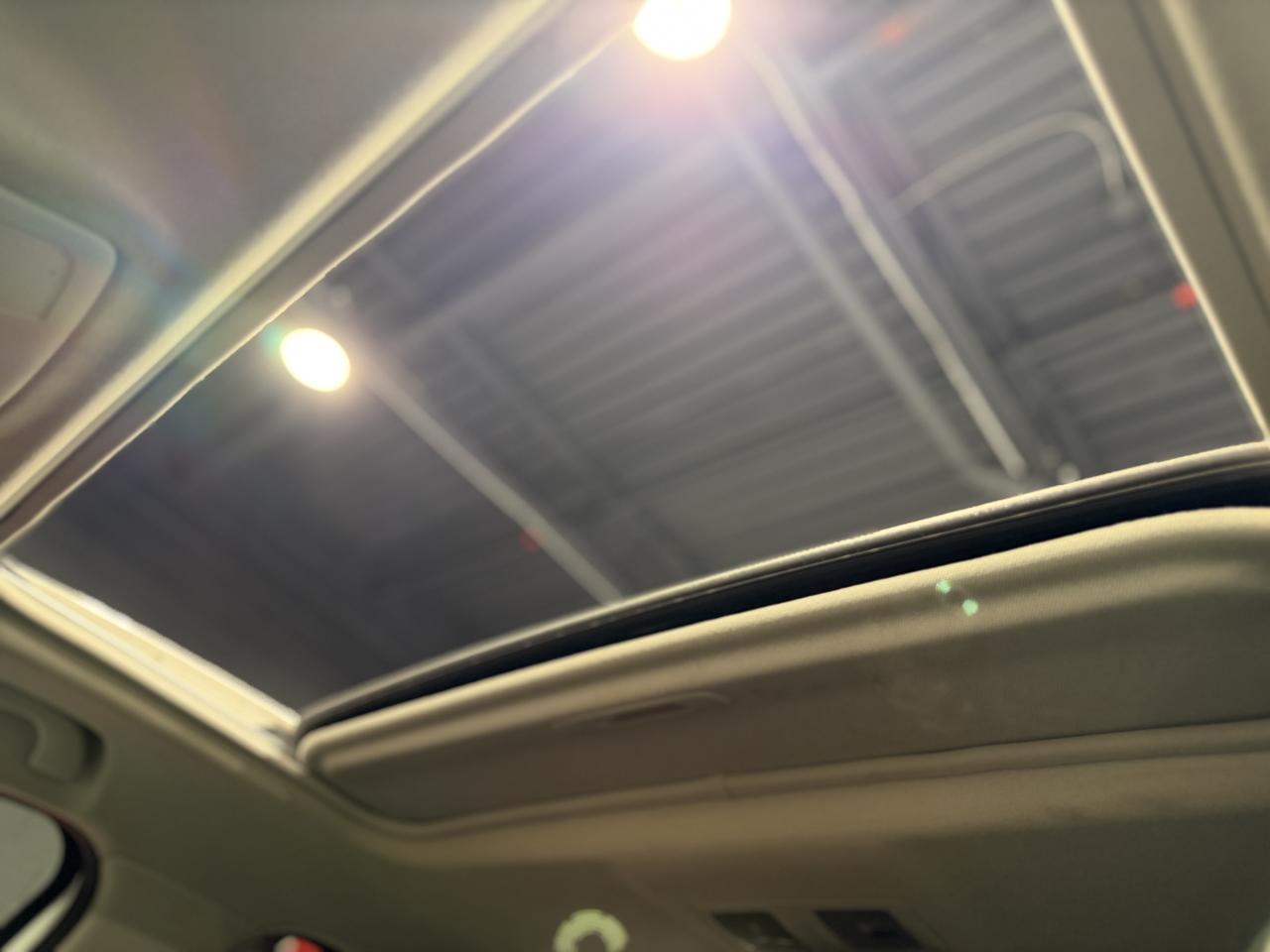 2014 Mazda CX-5 FWD 4dr Auto GS Photo