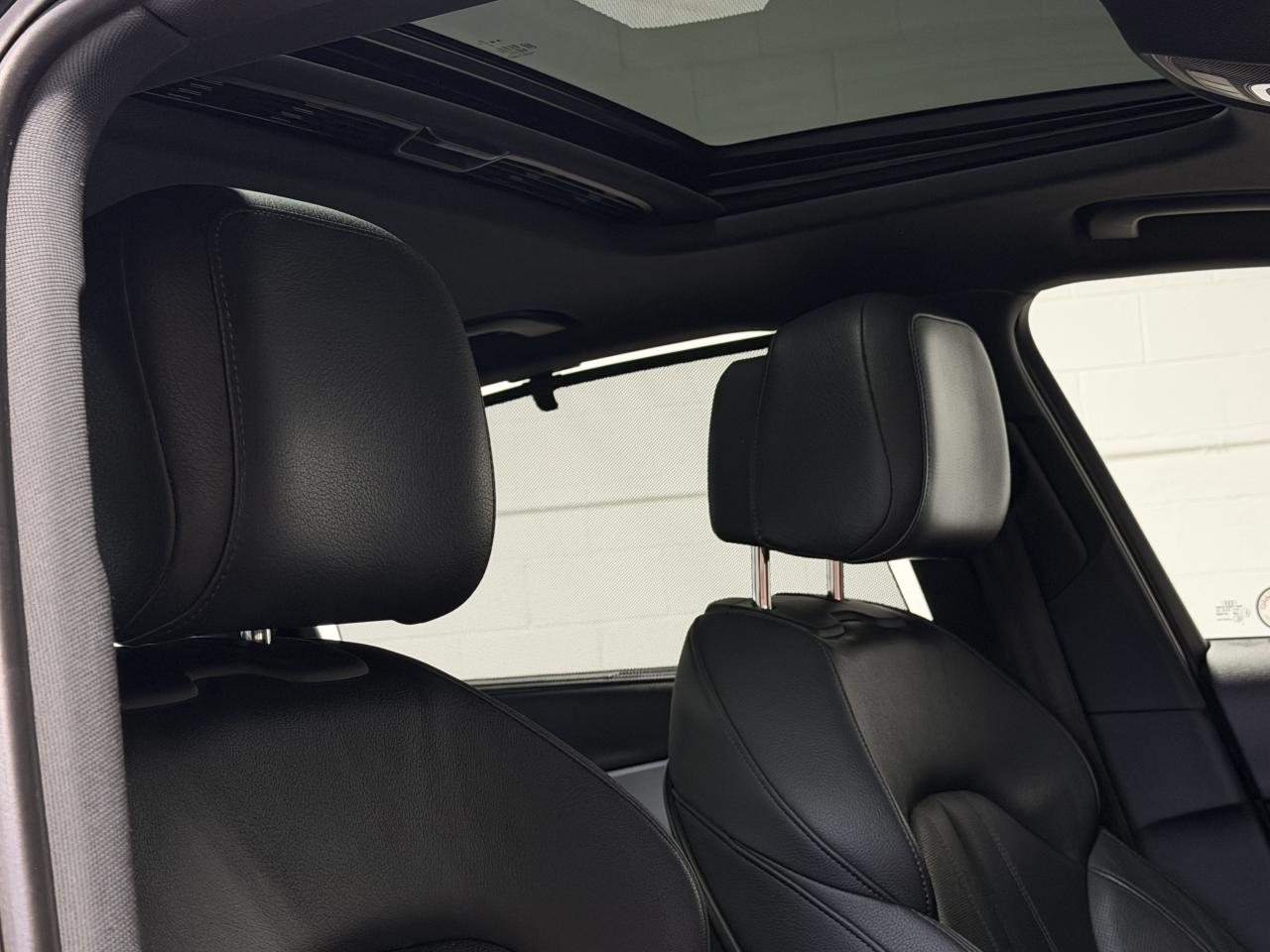 2017 Audi A4 Technik S-LINE|NAVI|BACKUP|B&O Photo