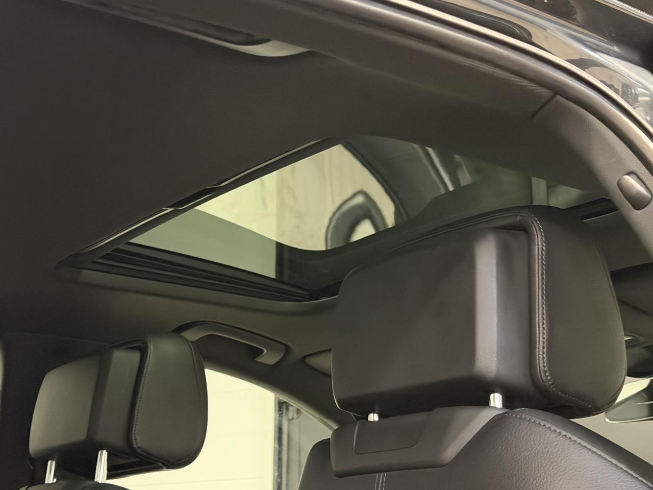 2017 Audi A4 Technik S-LINE|NAVI|BACKUP|B&O Photo