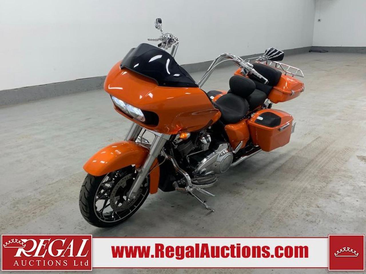 OFFERS WILL NOT BE ACCEPTED BY EMAIL OR PHONE - THIS VEHICLE WILL GO ON LIVE ONLINE AUCTION.<br> SALE STARTS AT :00 AM.<br><br>VEHICLE DESCRIPTION <br/>Stock #: 15078 <br/>Lot #: S005R <br/>Reserve Price: Not Set <br/>CarProof Report: Available at www.RegalAuctions.com <br/><br/>IMPORTANT DECLARATION <br/>Finance Repo: This vehicle has been seized or surrendered to a creditor or bankruptcy trustee. <br/>Out of Province - BC: This vehicle has not previously been registered in Alberta. The purchaser must have the vehicle undergo and pass an Out of Province inspection before it can be registered in Alberta. <br/>Active Status: This vehicles title is listed as Active Status. <br/> Live Online Bidding: This vehicle will be available for bidding over the internet, visit www.RegalAuctions.com to register. <br/> <br/>The simple solution to selling your car or truck. Bring your clean vehicle in with your Drivers License and current Registration and well put it on the auction block at our next sale.<br/><br/>www.RegalAuctions.com