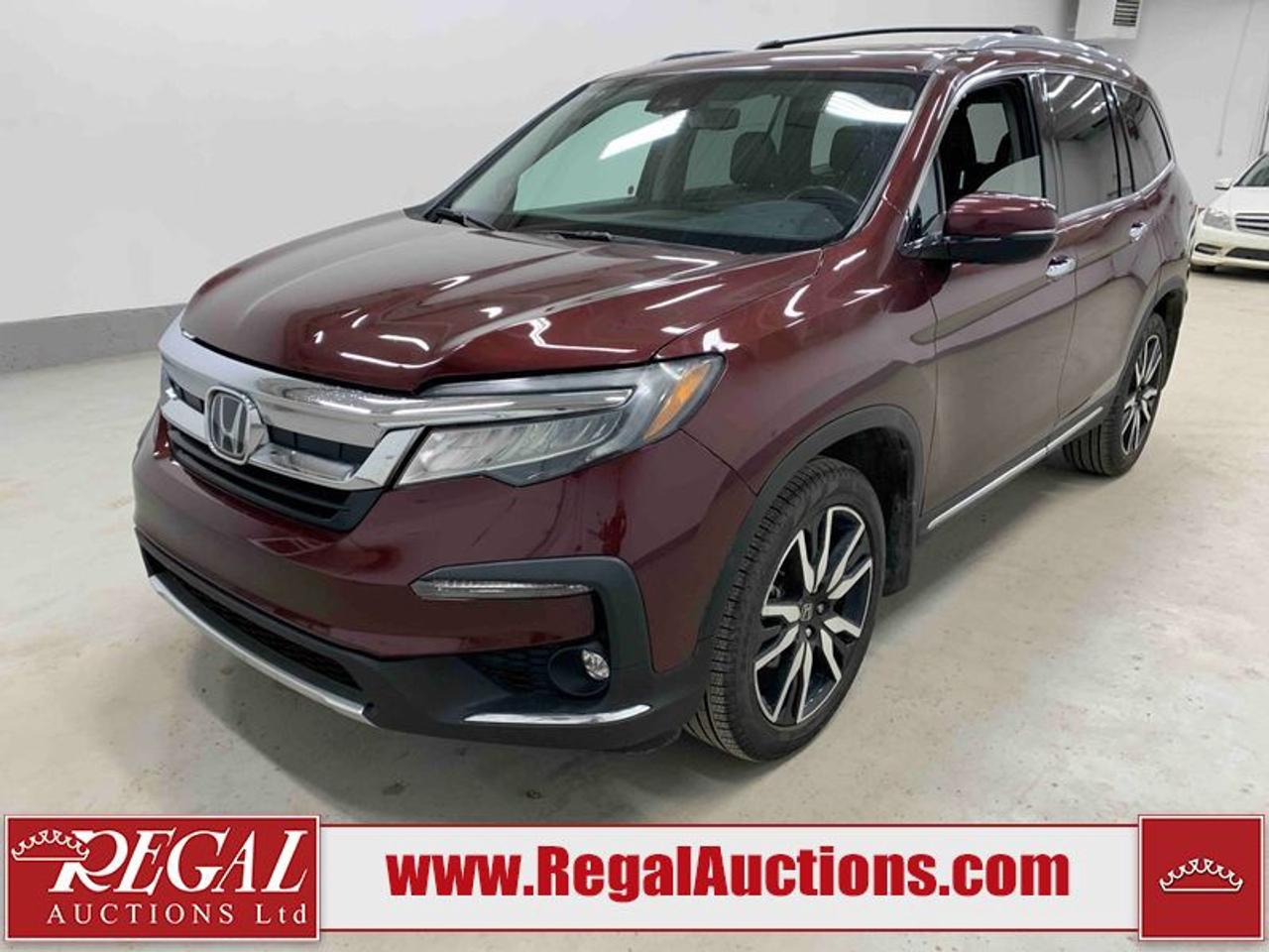 OFFERS WILL NOT BE ACCEPTED BY EMAIL OR PHONE - THIS VEHICLE WILL GO ON TIMED ONLINE AUCTION on Tuesday March 10.<br><br/>VEHICLE DESCRIPTION <br/>Stock #: 21366 <br/>Lot #: 498 <br/>Reserve Price: $27,000 <br/>CarProof Report: Available at www.RegalAuctions.com <br/><br/>IMPORTANT DECLARATION <br/>Claim History: Claim History. <br/>Rebuilt Status: This vehicle has been rebuilt from salvage. <br/> Live Online Bidding: This vehicle will be available for bidding over the internet, visit www.RegalAuctions.com to register. <br/> <br/>The simple solution to selling your car or truck. Bring your clean vehicle in with your Drivers License and current Registration and well put it on the auction block at our next sale.<br/><br/>www.RegalAuctions.com