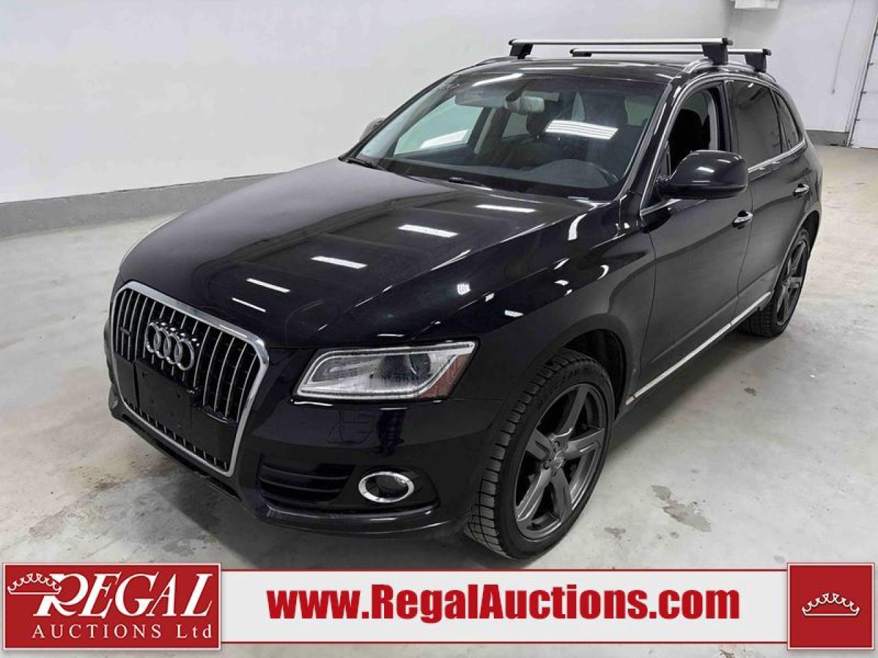 OFFERS WILL NOT BE ACCEPTED BY EMAIL OR PHONE - THIS VEHICLE WILL GO ON TIMED ONLINE AUCTION on Tuesday March 10.<br><br/>VEHICLE DESCRIPTION <br/>Stock #: 21390 <br/>Lot #: 487 <br/>Reserve Price: $14,900 <br/>CarProof Report: Available at www.RegalAuctions.com <br/><br/>IMPORTANT DECLARATION <br/>Claim History: Claim History. <br/>Active Status: This vehicles title is listed as Active Status. <br/> Live Online Bidding: This vehicle will be available for bidding over the internet, visit www.RegalAuctions.com to register. <br/> <br/>The simple solution to selling your car or truck. Bring your clean vehicle in with your Drivers License and current Registration and well put it on the auction block at our next sale.<br/><br/>www.RegalAuctions.com