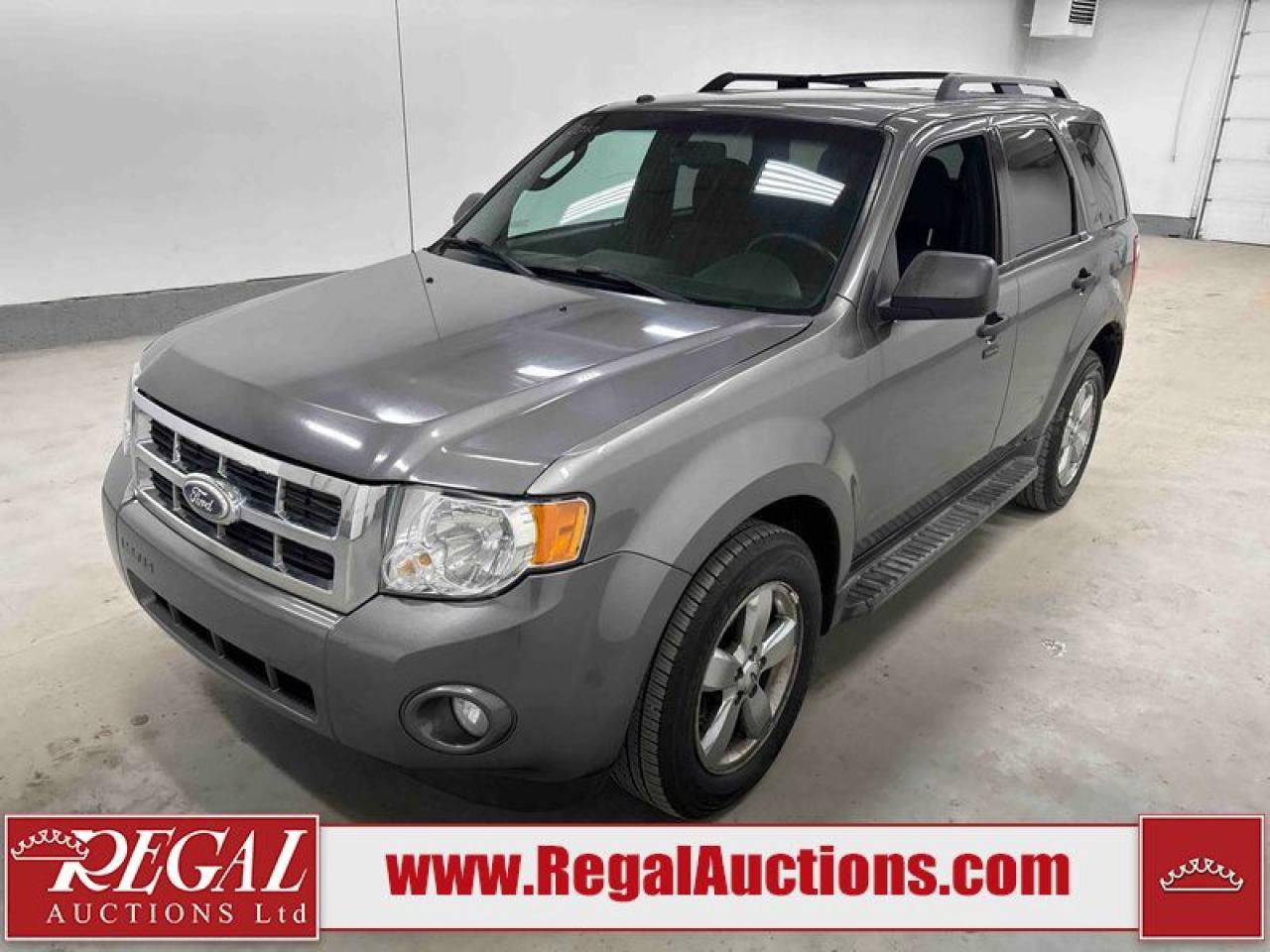 OFFERS WILL NOT BE ACCEPTED BY EMAIL OR PHONE - THIS VEHICLE WILL GO ON TIMED ONLINE AUCTION on Tuesday March 10.<br><br/>VEHICLE DESCRIPTION <br/>Stock #: 21397 <br/>Lot #: 403DTX <br/>Reserve Price: Unreserved <br/>CarProof Report: Available at www.RegalAuctions.com <br/><br/>IMPORTANT DECLARATION <br/>Claim History: Claim History. <br/>Dealership Trade-In: Unit was traded in and is being sold on behalf of a franchise dealership. <br/>Mechanical Problems: This vehicle has non-specific mechanical problems. <br/>Unreserved: This vehicle has no reserve price and will sell to the highest bid. <br/> *TRANSMISSION ISSUES*  <br/>Active Status: This vehicles title is listed as Active Status. <br/> Live Online Bidding: This vehicle will be available for bidding over the internet, visit www.RegalAuctions.com to register. <br/> <br/>The simple solution to selling your car or truck. Bring your clean vehicle in with your Drivers License and current Registration and well put it on the auction block at our next sale.<br/><br/>www.RegalAuctions.com