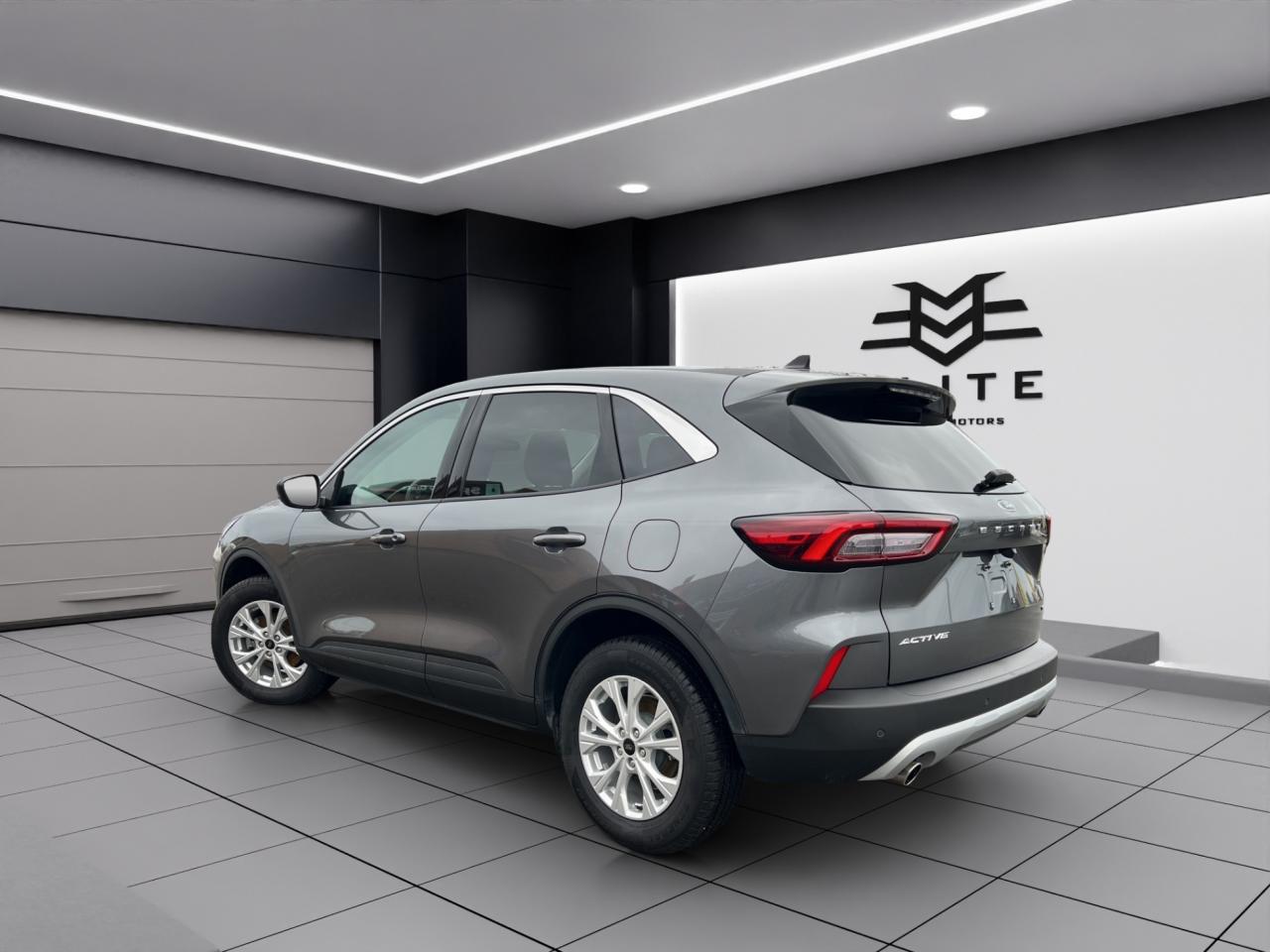 2024 Ford Escape Active AWD - Blind Spot Monitor - Backup Camera !!! Photo4