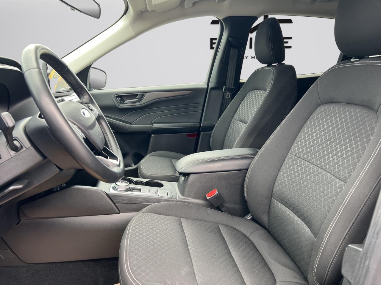 2024 Ford Escape Active AWD - Blind Spot Monitor - Backup Camera !!! Photo