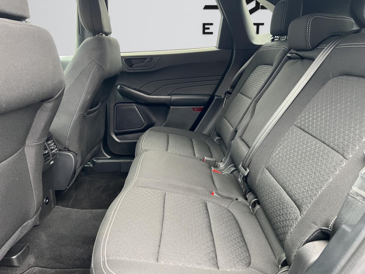 2024 Ford Escape Active AWD - Blind Spot Monitor - Backup Camera !!! Photo