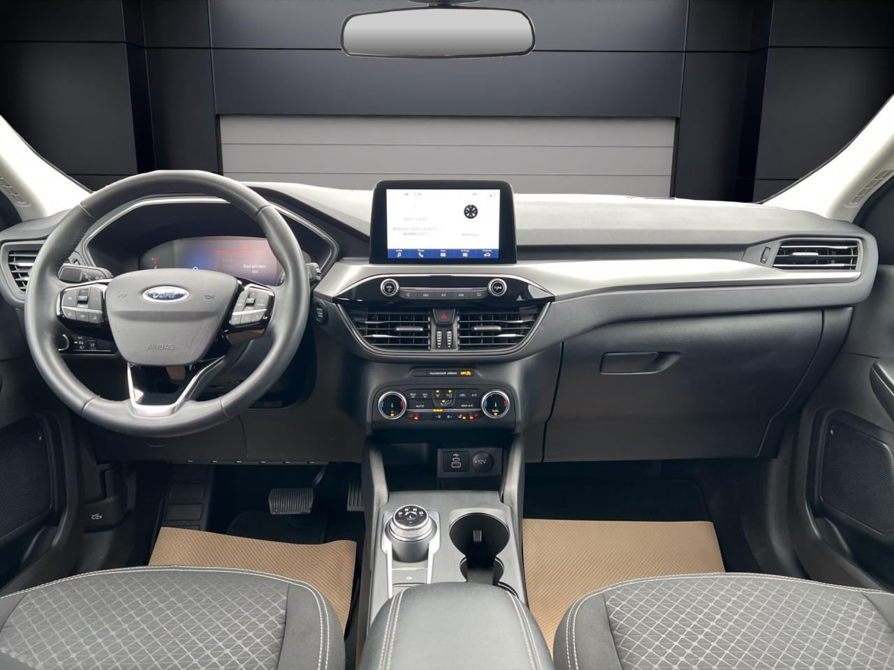 2024 Ford Escape Active AWD - Blind Spot Monitor - Backup Camera !!! Photo