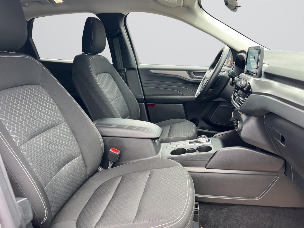 2024 Ford Escape Active AWD - Blind Spot Monitor - Backup Camera !!! Photo