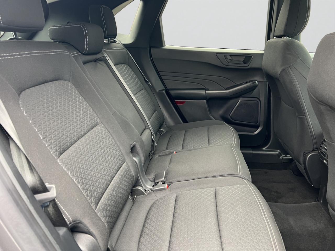 2024 Ford Escape Active AWD - Blind Spot Monitor - Backup Camera !!! Photo