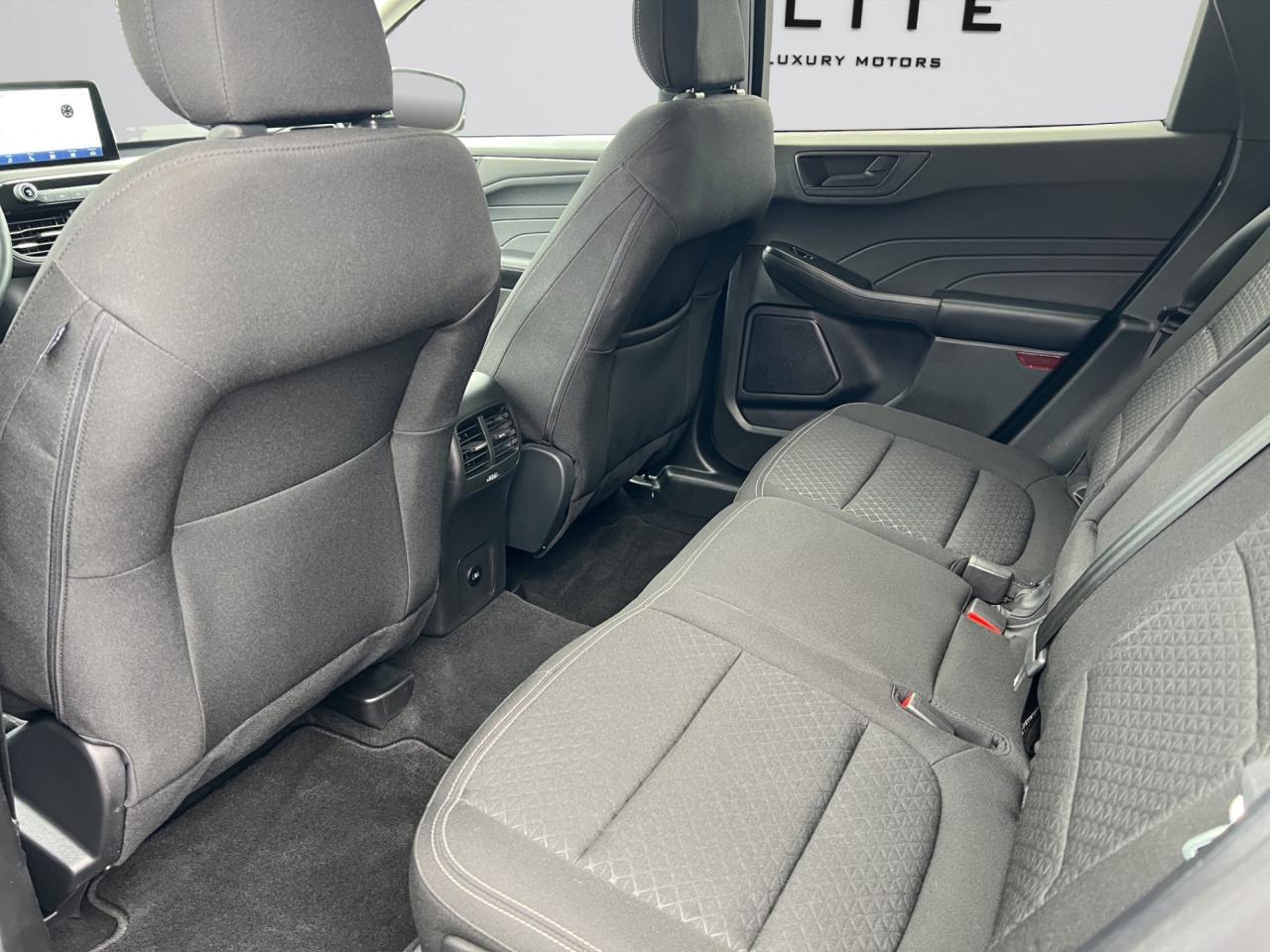 2024 Ford Escape Active AWD - Blind Spot Monitor - Backup Camera !!! Photo