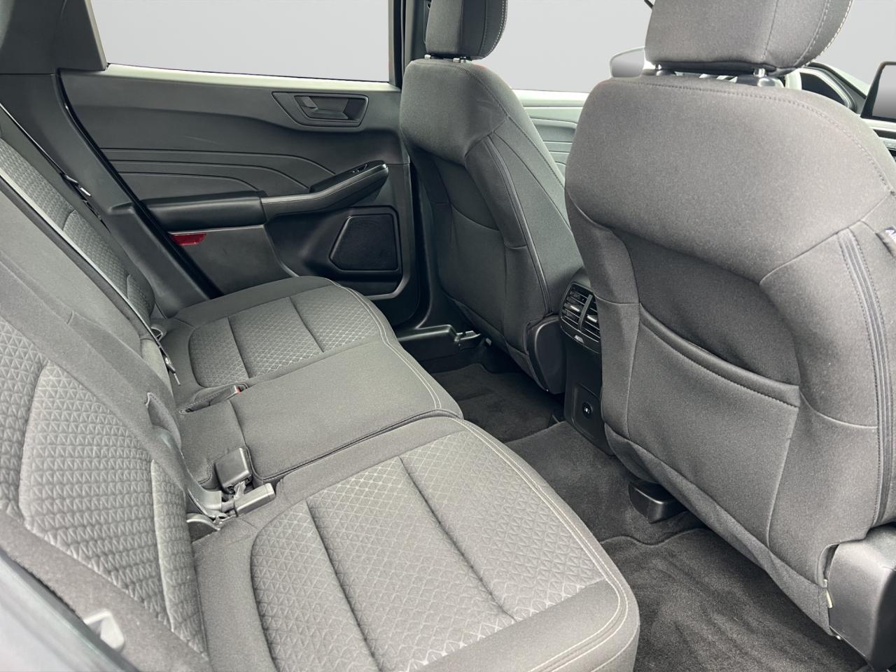 2024 Ford Escape Active AWD - Blind Spot Monitor - Backup Camera !!! Photo