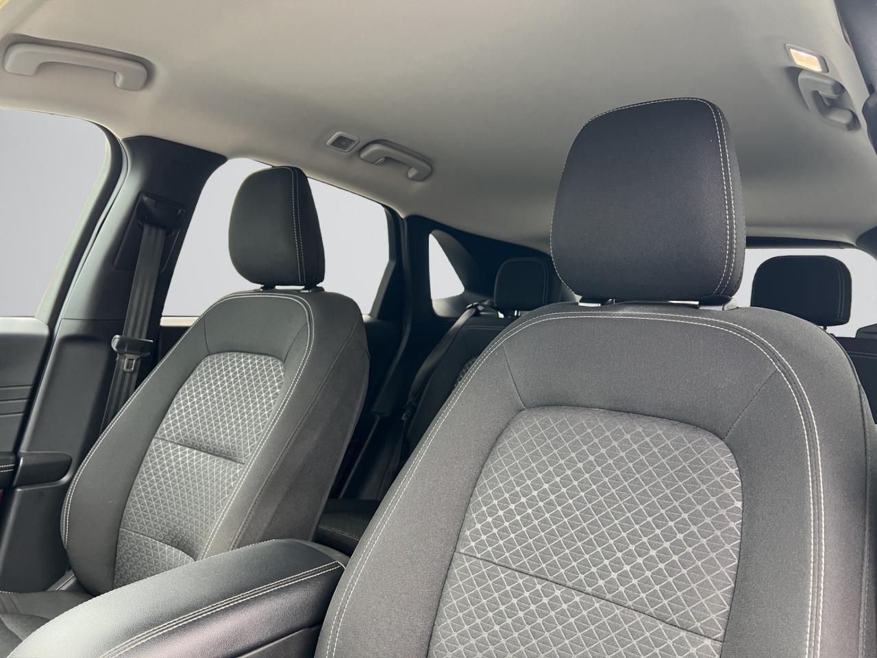 2024 Ford Escape Active AWD - Blind Spot Monitor - Backup Camera !!! Photo