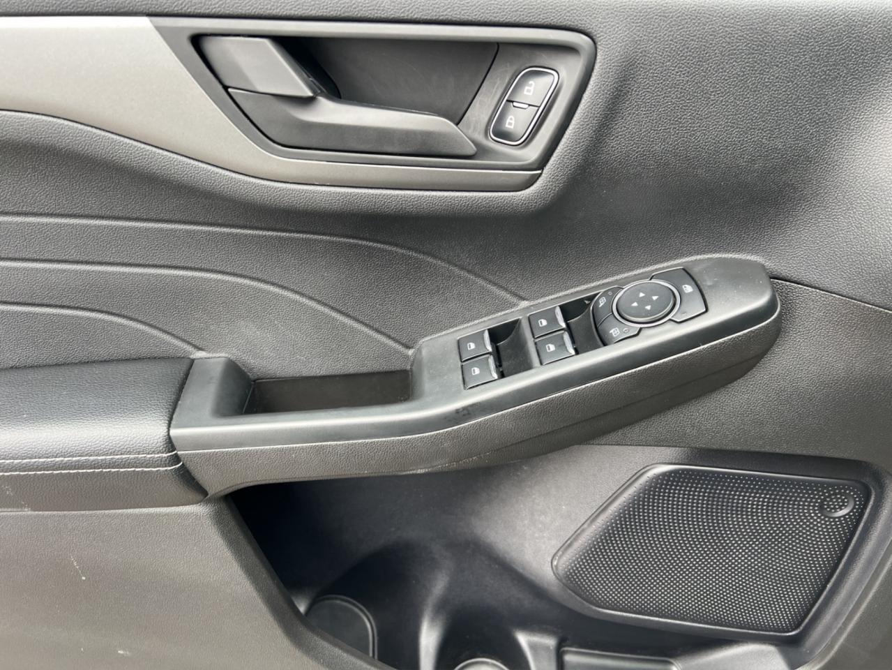 2024 Ford Escape Active AWD - Blind Spot Monitor - Backup Camera !!! Photo