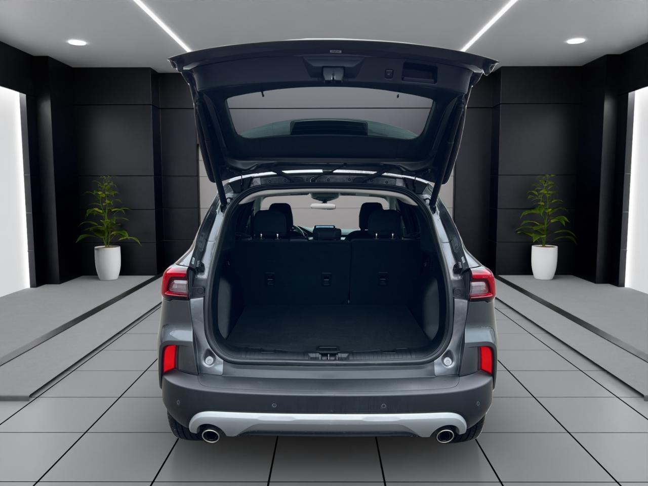 2024 Ford Escape Active AWD - Blind Spot Monitor - Backup Camera !!! Photo