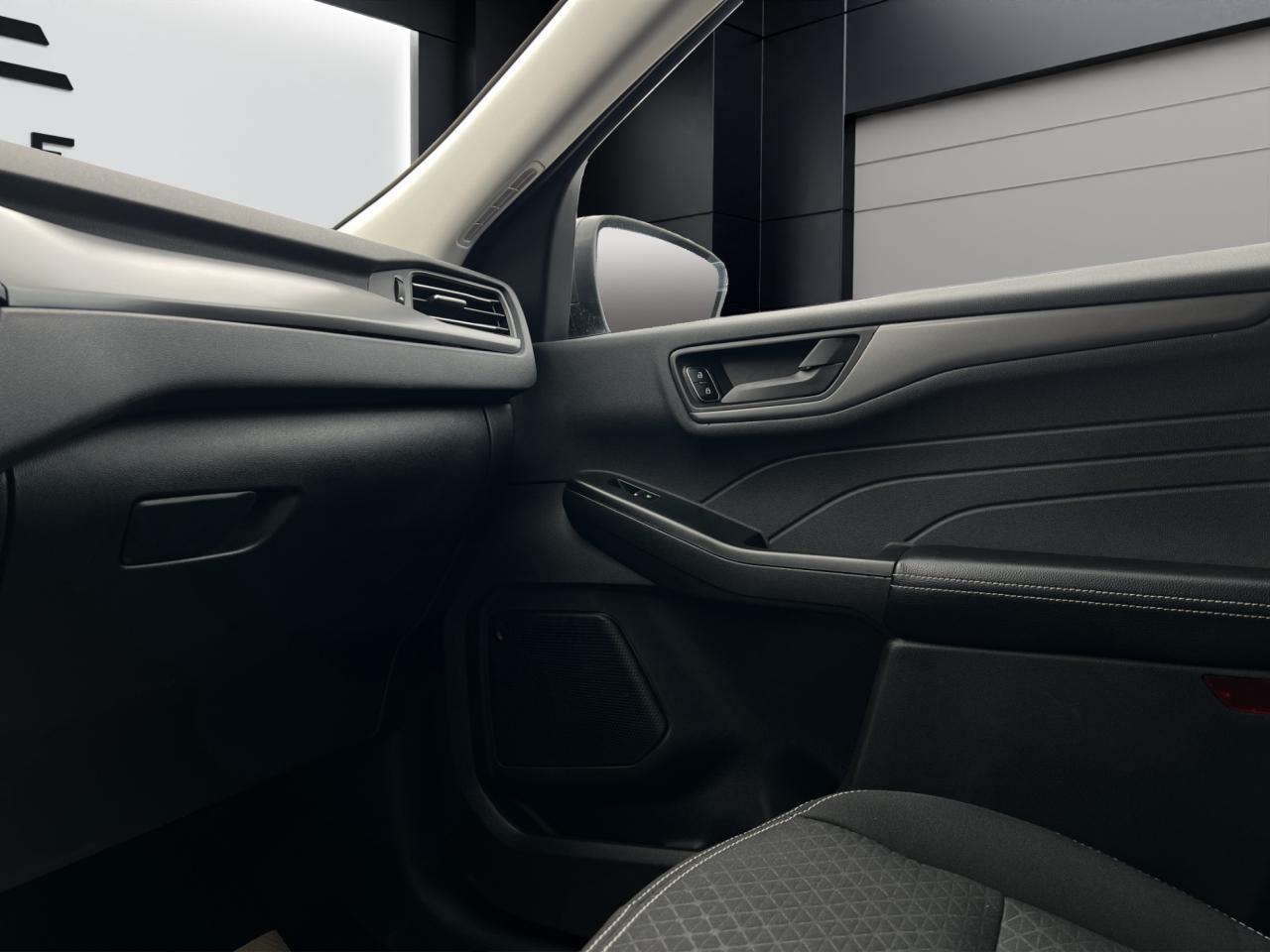 2024 Ford Escape Active AWD - Blind Spot Monitor - Backup Camera !!! Photo