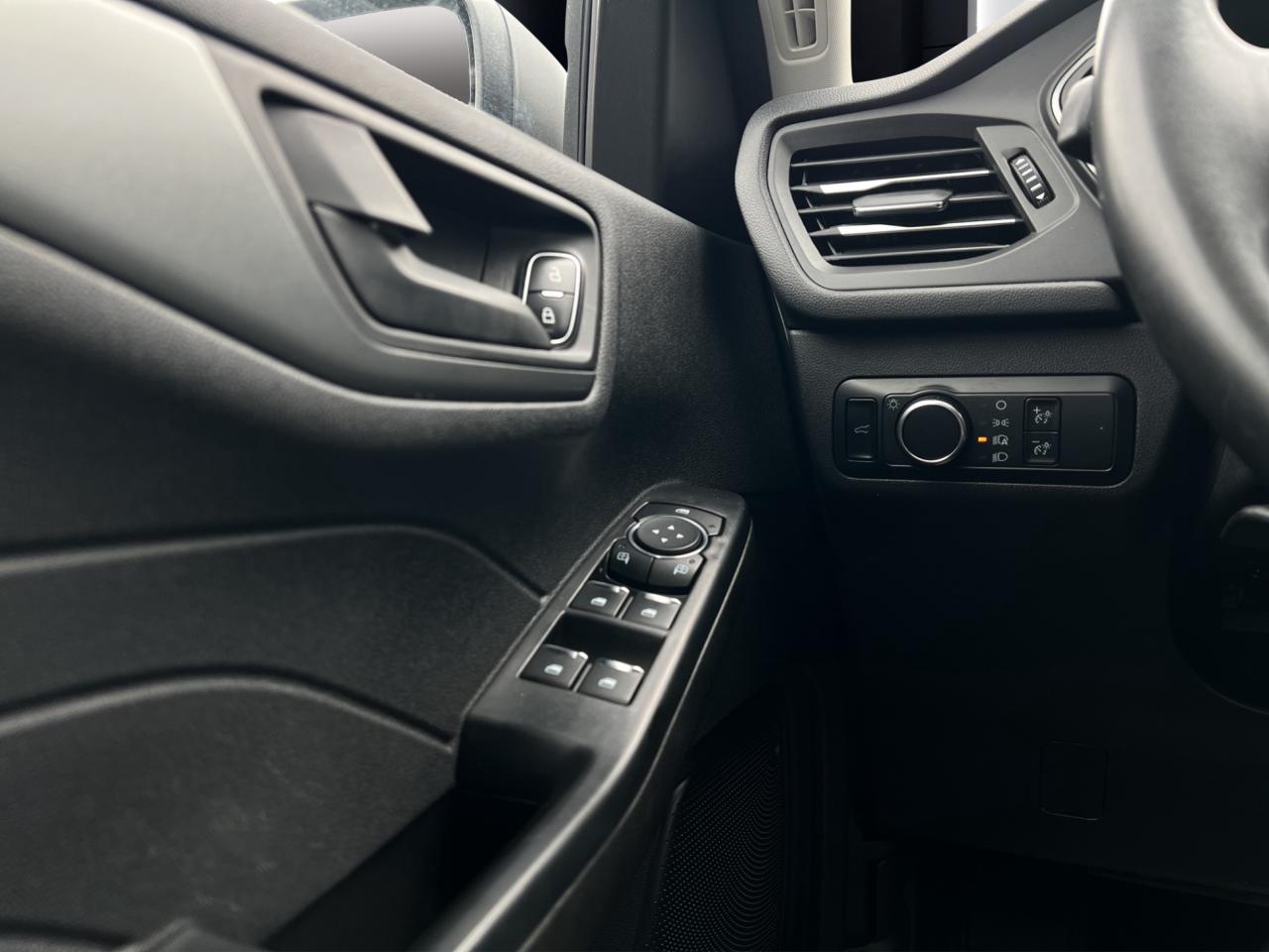 2024 Ford Escape Active AWD - Blind Spot Monitor - Backup Camera !!! Photo