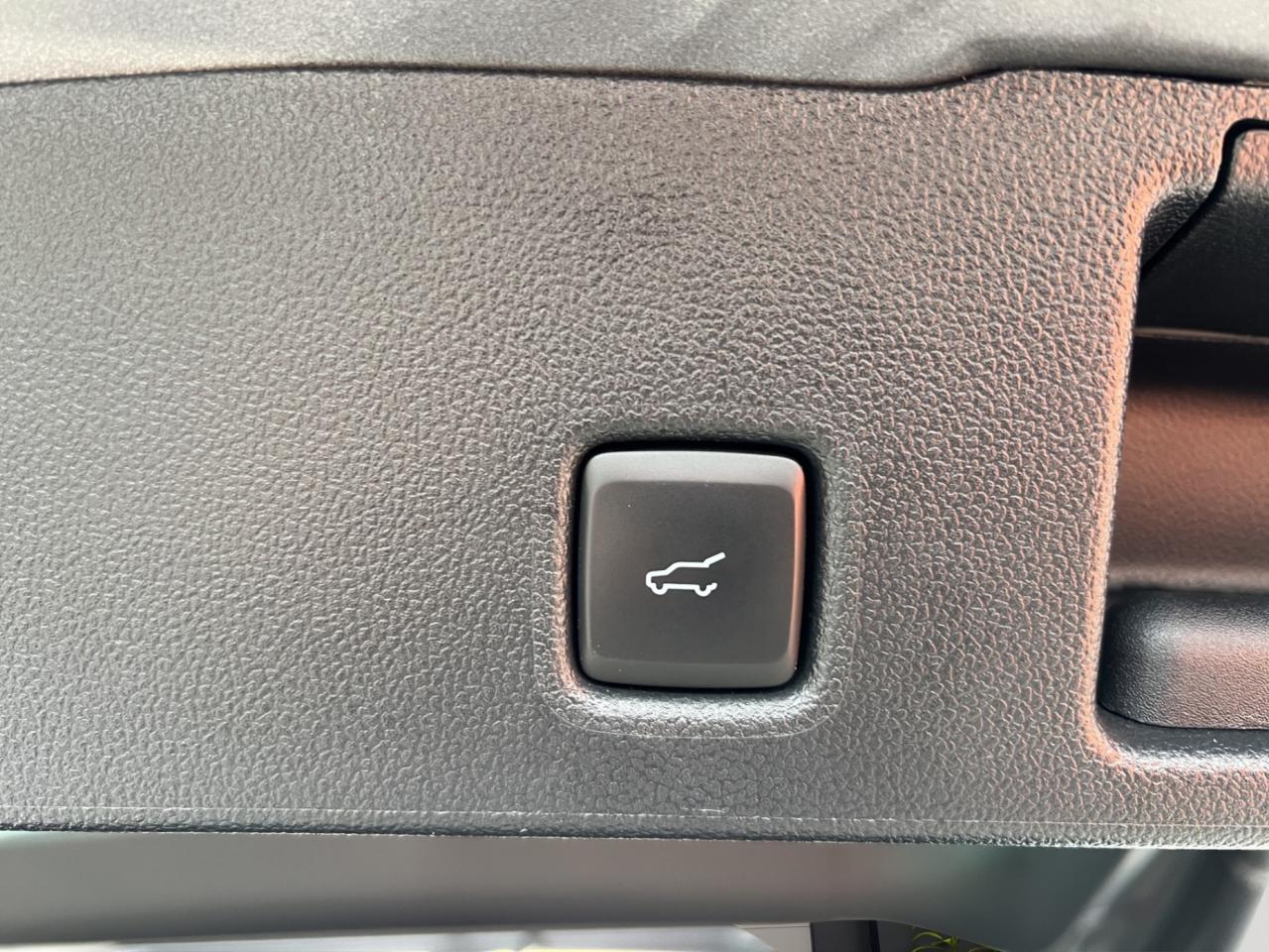 2024 Ford Escape Active AWD - Blind Spot Monitor - Backup Camera !!! Photo