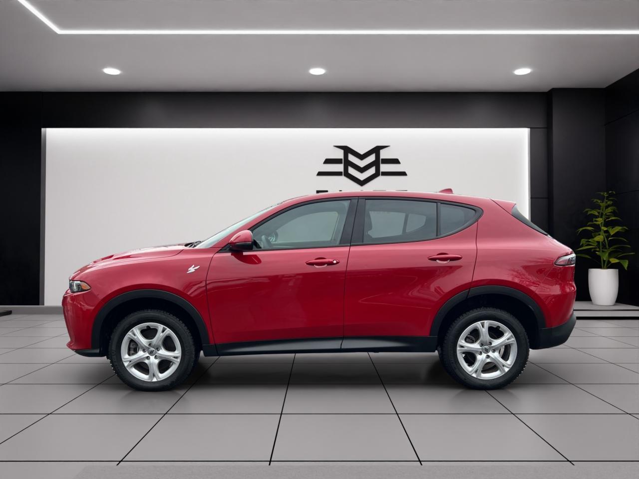 2023 Dodge Hornet GT AWD - Blind Spot Monitor - Reverse Camera !!! Photo3