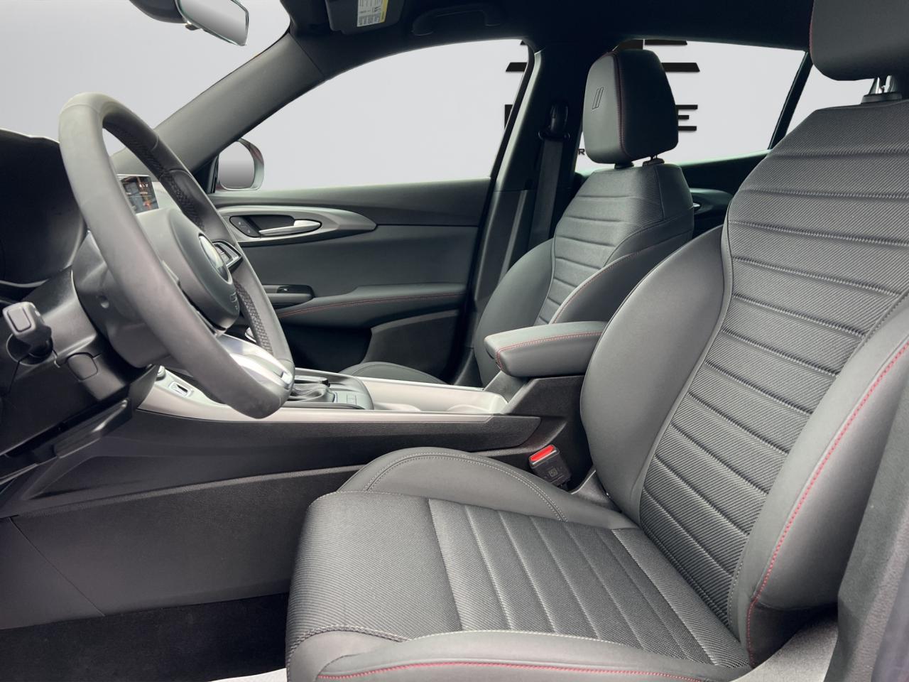 2023 Dodge Hornet GT AWD - Blind Spot Monitor - Reverse Camera !!! Photo