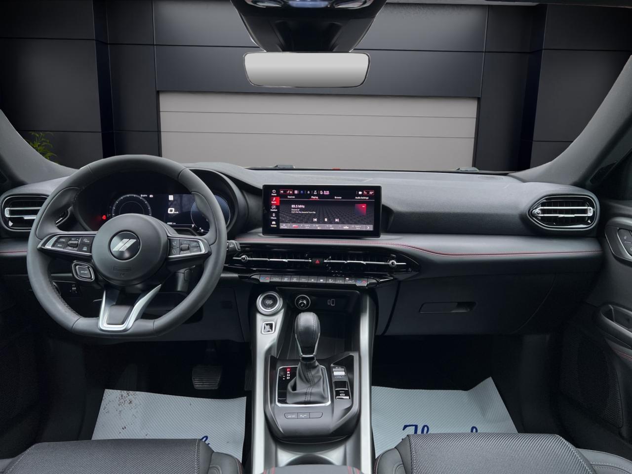 2023 Dodge Hornet GT AWD - Blind Spot Monitor - Reverse Camera !!! Photo