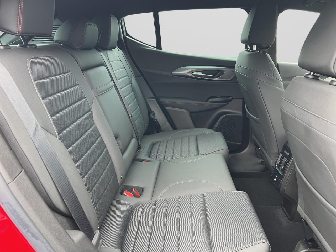 2023 Dodge Hornet GT AWD - Blind Spot Monitor - Reverse Camera !!! Photo