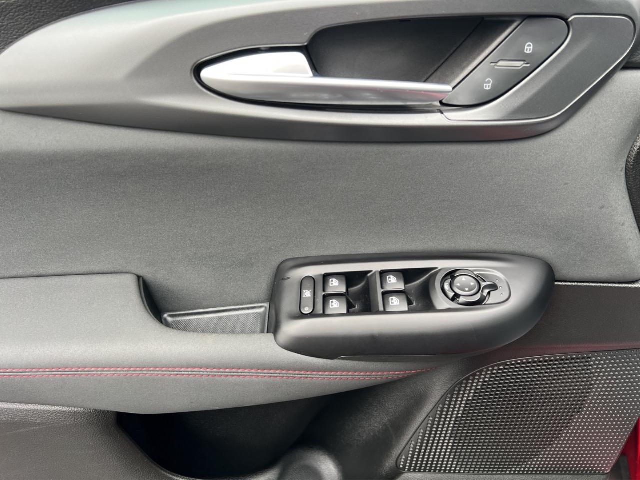 2023 Dodge Hornet GT AWD - Blind Spot Monitor - Reverse Camera !!! Photo