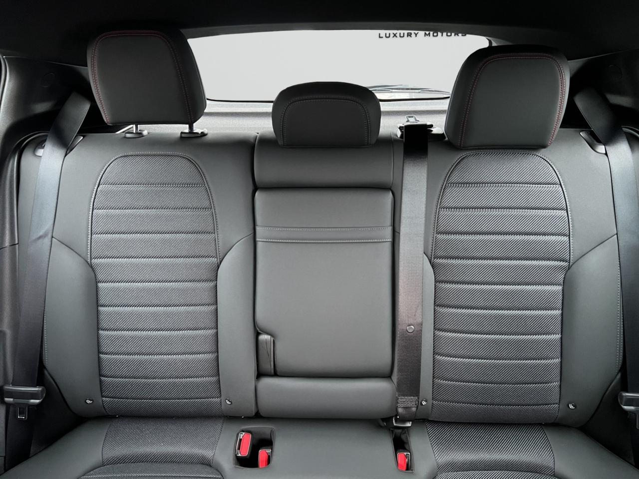 2023 Dodge Hornet GT AWD - Blind Spot Monitor - Reverse Camera !!! Photo