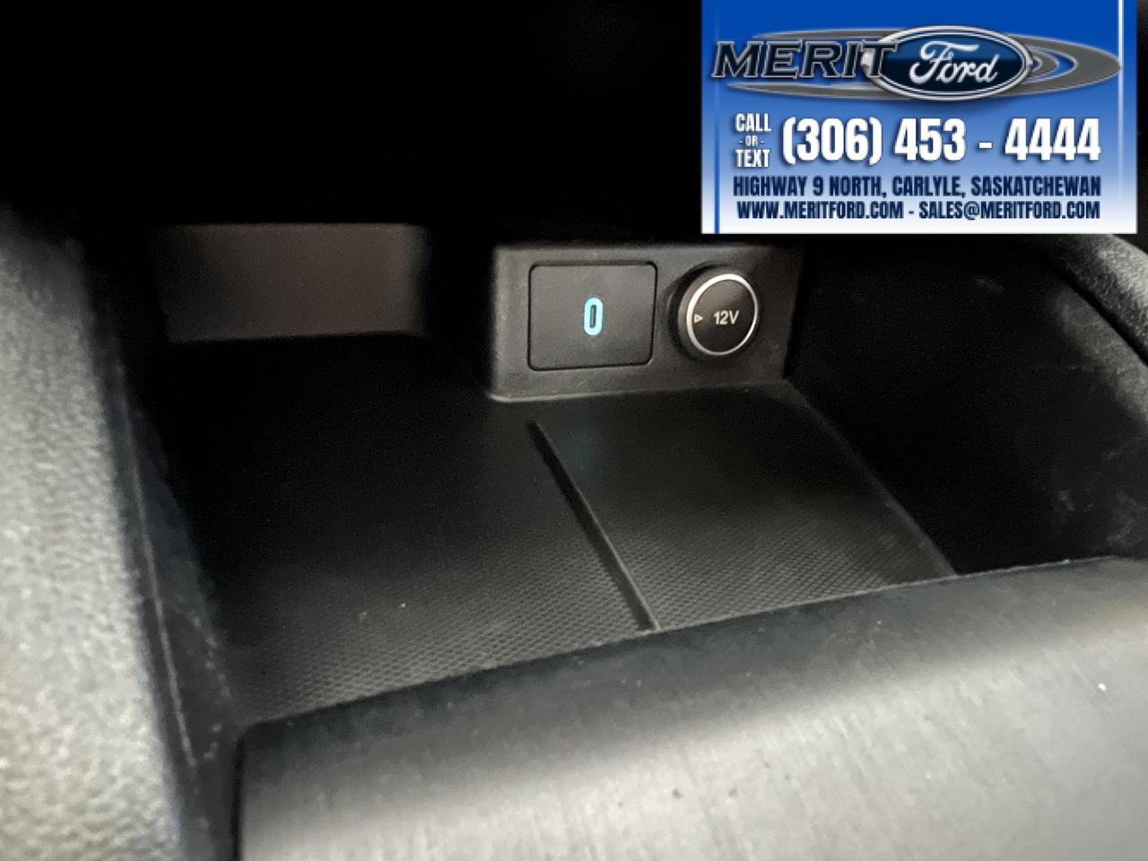 13595975