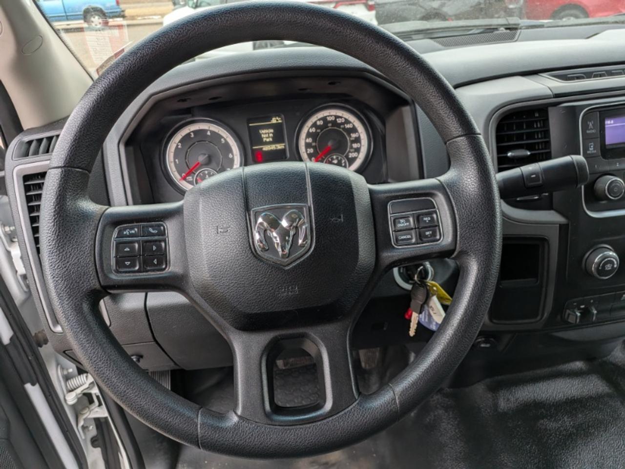 13595996