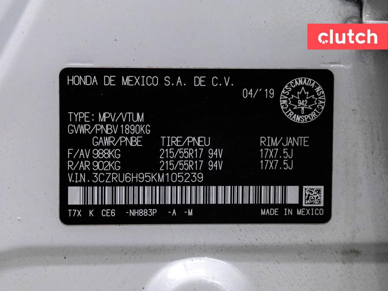 13596023