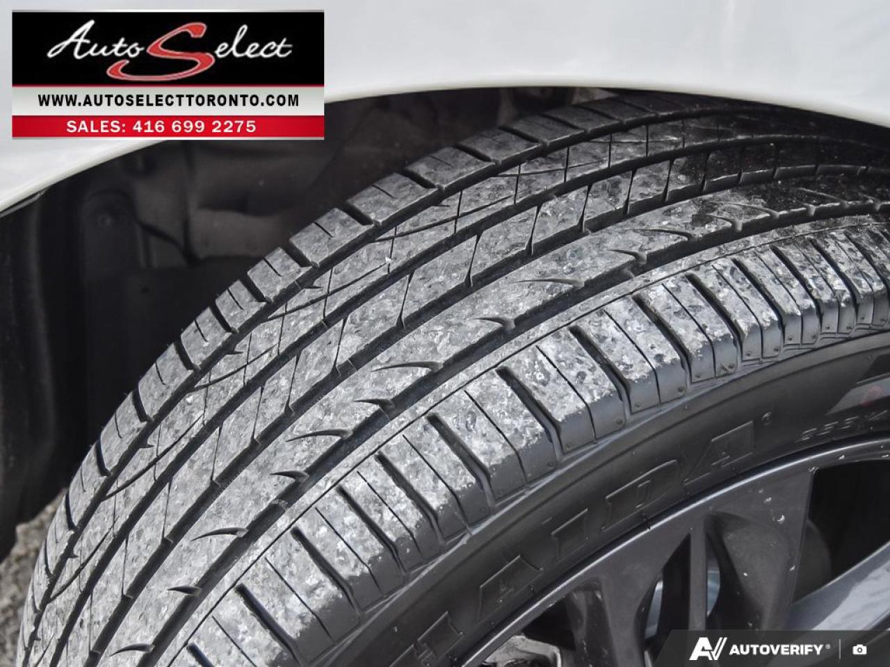 2021 Acura RDX A-Spec AWD**Red Leather**Apple Carplay**Clean Carfax** Photo