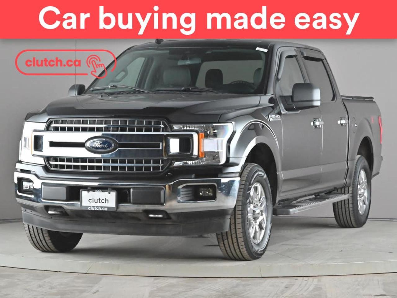 NO ACCIDENTS / CLEAN CARFAX / 1 OWNER / Brake Assist, Climate Control, Bluetooth Music and more!<br> <br>Clutch is the largest online used car retailer in Canada, delivering a seamless, hassle-free car-buying experience to drivers everywhere. Shop thousands of used cars online, get the right one delivered to your door, and enjoy peace of mind with our 10-Day Money-Back Guarantee. How sweet is that? To learn more, visit clutch.ca.<br> <br>The top features for this car include:<br> <br>Auto Stop/Start<br>Brake Assist<br>Climate Control<br>Bluetooth Music<br>Touchscreen Display<br>Cruise Control<br>12V Outlet<br>Hands Free Device Connectivity<br>Internet Access<br>Apple CarPlay<br>Android Auto<br>USB Input<br>Keyless Entry<br>Forward Collision Mitigation<br>Hill Assistance<br>Automatic High Beams<br>Rear View Camera<br>App Remote Start<br> <br>Seamless home delivery - Delivery to your door in a matter of days. Available on select packages.<br> <br>Try it out for 10 days - If you do not like it, we will take it back. <br> <br>Quality assured - All cars go through our rigorous 210-point inspection and reconditioning process.<br> <br>Peace of mind - Warranty and protection plans available.<br> <br>Haggle-free - No haggling or hard sells.<br> <br>100% Transparency - Full inspection reports on every car, including high-res photography and a free Carfax report.<br> <br>Listed price is for cash purchase only and does not include taxes, Shipping Fees (if applicable), Delivery Fees (if applicable), government licensing fees.<br> <br>Previous Provincial Registrations:<br>Ontario<br> <br>Stock # 88275