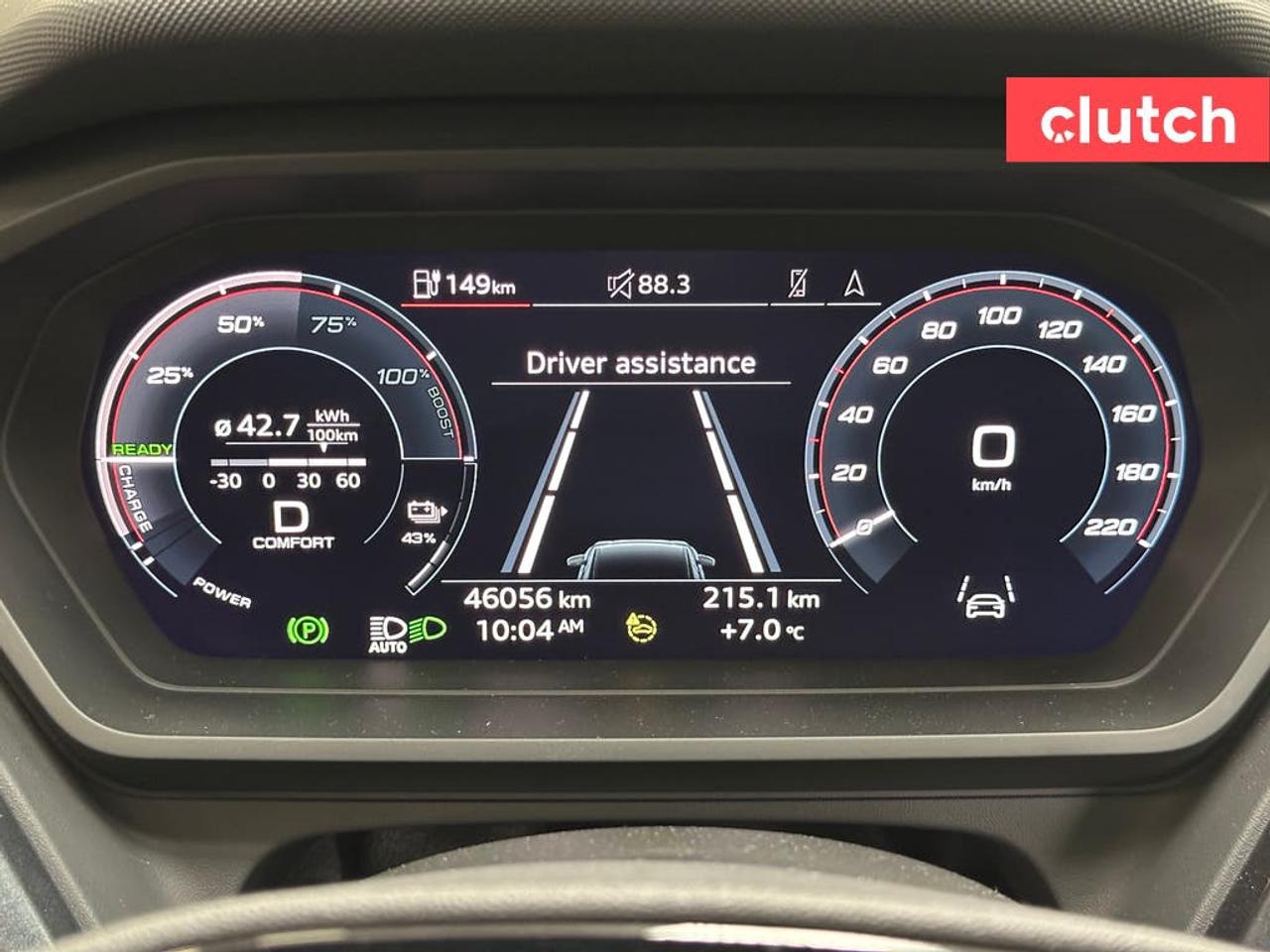 13596212