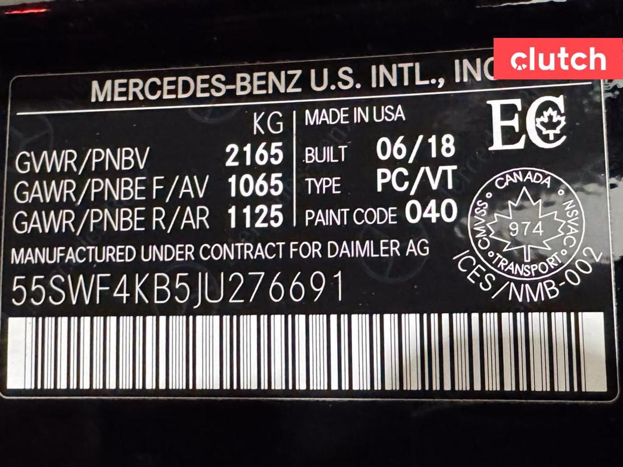13596230
