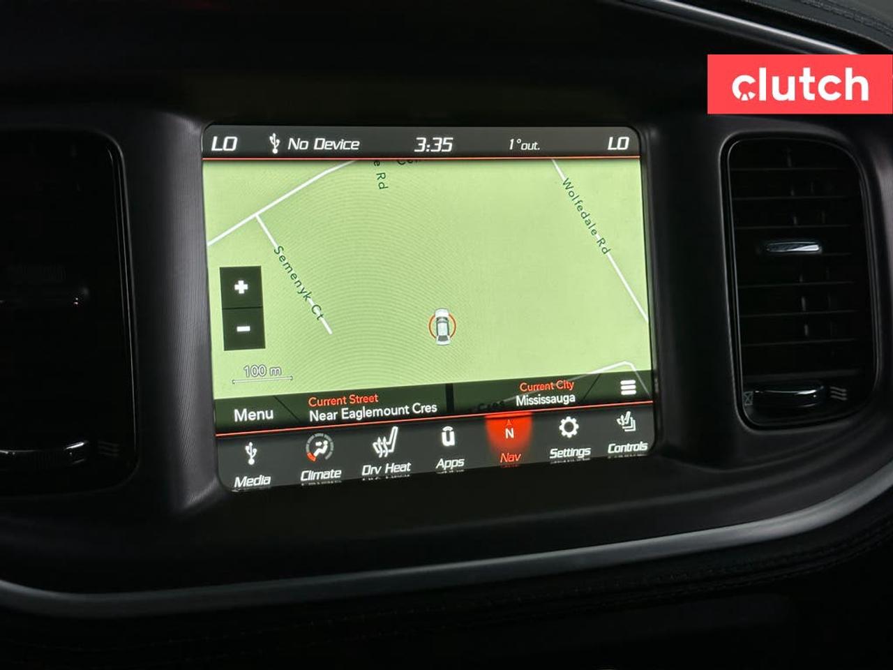 13596266