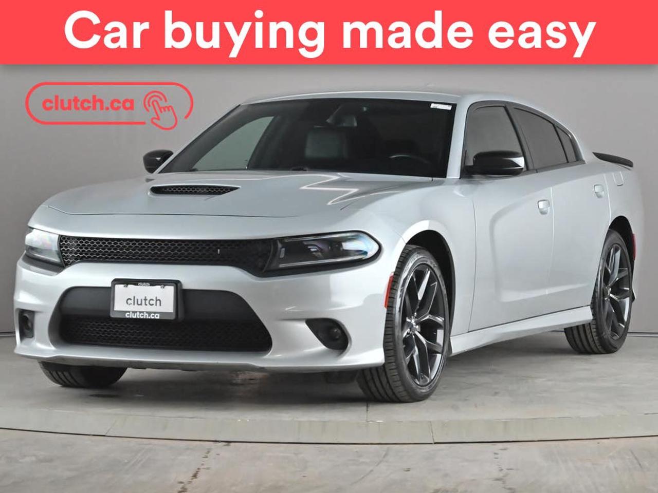 Welcome Lights, Auto Dimming Rearview Mirror, Front Heated Seats and more!<br> <br>Clutch is the largest online used car retailer in Canada, delivering a seamless, hassle-free car-buying experience to drivers everywhere. Shop thousands of used cars online, get the right one delivered to your door, and enjoy peace of mind with our 10-Day Money-Back Guarantee. How sweet is that? To learn more, visit clutch.ca.<br> <br>The top features for this car include:<br> <br>Brake Assist<br>Welcome Lights<br>Auto Dimming Rearview Mirror<br>Front Heated Seats<br>Ventilated Front Seats<br>Rear Heated Seats<br>Folding Rear Seats<br>Driver Seat Memory System<br>Climate Control<br>Dual Zone Front Climate Control<br>Rear Climate Vents<br>Premium Sound System<br>Speed-Sensitive Volume<br>Touchscreen Display<br>GPS Navigation<br>Cruise Control<br>Integrated Garage Door Opener<br>12V Outlet<br>Hands Free Device Connectivity<br>Internet Access<br>Apple CarPlay<br>Android Auto<br>USB Input<br>Keyless Entry<br>Passive Keyless Entry<br>Push Button Start<br>Keyfob Remote Trunk Release<br>Keyfob Remote Start<br>Blindspot Sensors<br>Rear Collision Warning<br>Rear Cross Traffic Alert<br>Heated Steering Wheel<br>Rain Sensing Wipers<br>Rear Window Defroster<br>Hill Assistance<br>Rear View Camera<br>Rear Parking Sensors<br>Power Driver Seat<br>Power Passenger Seat<br>Ambient Lighting<br>App Remote Start<br> <br>Seamless home delivery - Delivery to your door in a matter of days. Available on select packages.<br> <br>Try it out for 10 days - If you do not like it, we will take it back. <br> <br>Quality assured - All cars go through our rigorous 210-point inspection and reconditioning process.<br> <br>Peace of mind - Warranty and protection plans available.<br> <br>Haggle-free - No haggling or hard sells.<br> <br>100% Transparency - Full inspection reports on every car, including high-res photography and a free Carfax report.<br> <br>Listed price is for cash purchase only and does not include taxes, Shipping Fees (if applicable), Delivery Fees (if applicable), government licensing fees.<br> <br>Previous Provincial Registrations:<br>Ontario<br> <br>Stock # 88309