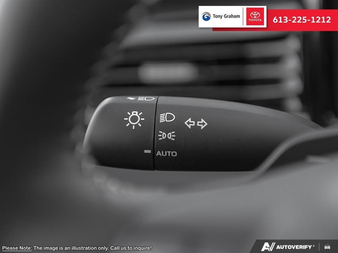 2026 Toyota Camry SE Upgrade Photo