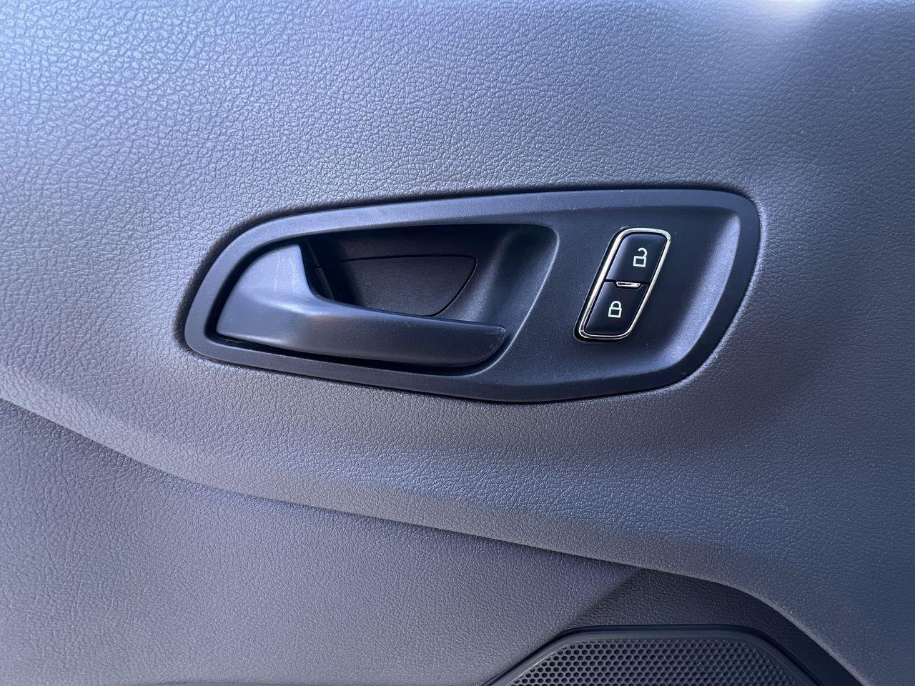 2023 Ford Transit 250 AWD, 2 PASSENGER, BACK UP CAM, POWER WINDOWS/MIRRORS/LOCKS, SIRIUS XM!! Photo