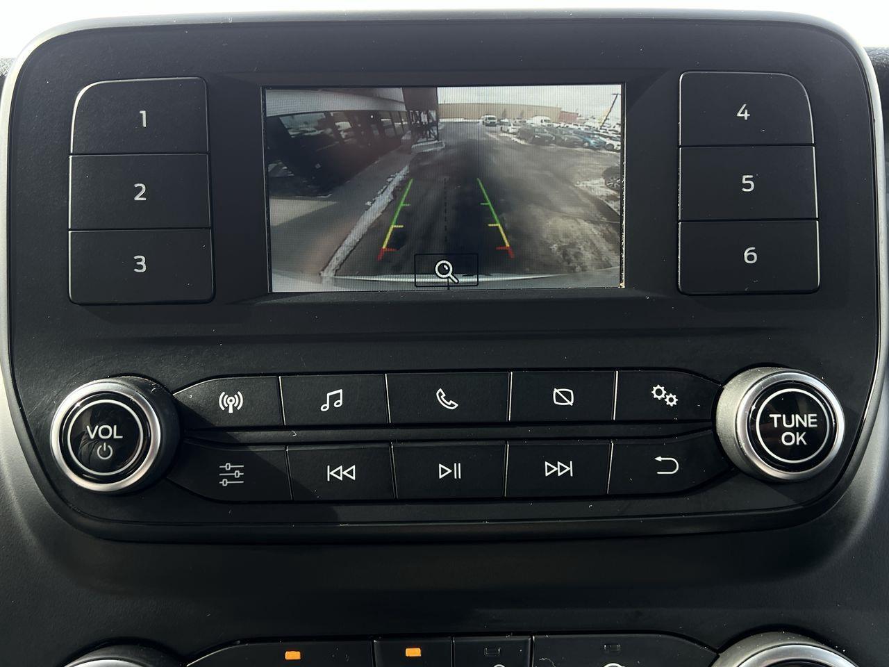 2023 Ford Transit 250 AWD, 2 PASSENGER, BACK UP CAM, POWER WINDOWS/MIRRORS/LOCKS, SIRIUS XM!! Photo