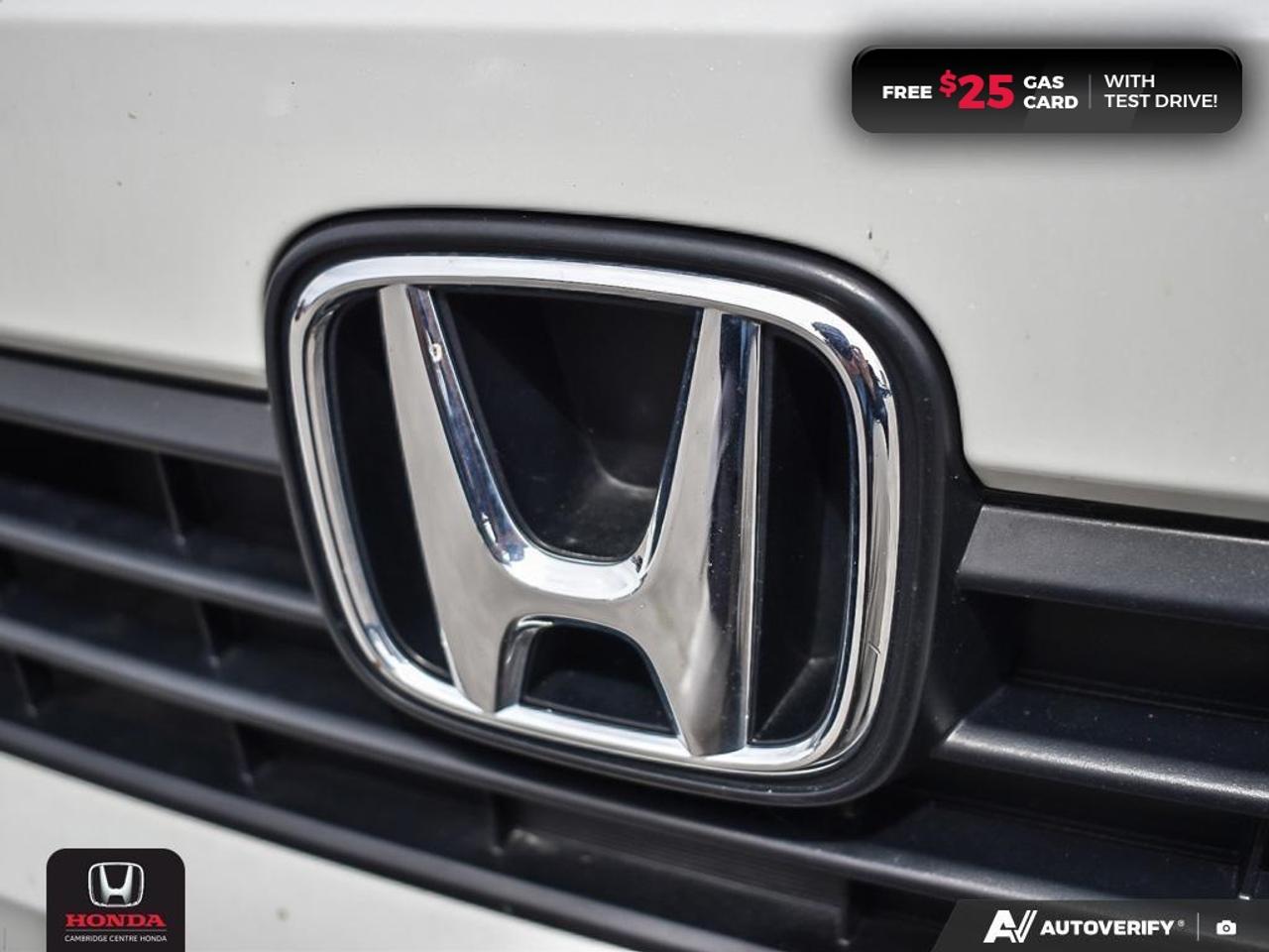 2023 Honda Civic LX HONDA SENSING TECHNOLOGIES | REARVIEW CAMERA | APPLE CARPLAY™/ANDROID AUTO™ Photo