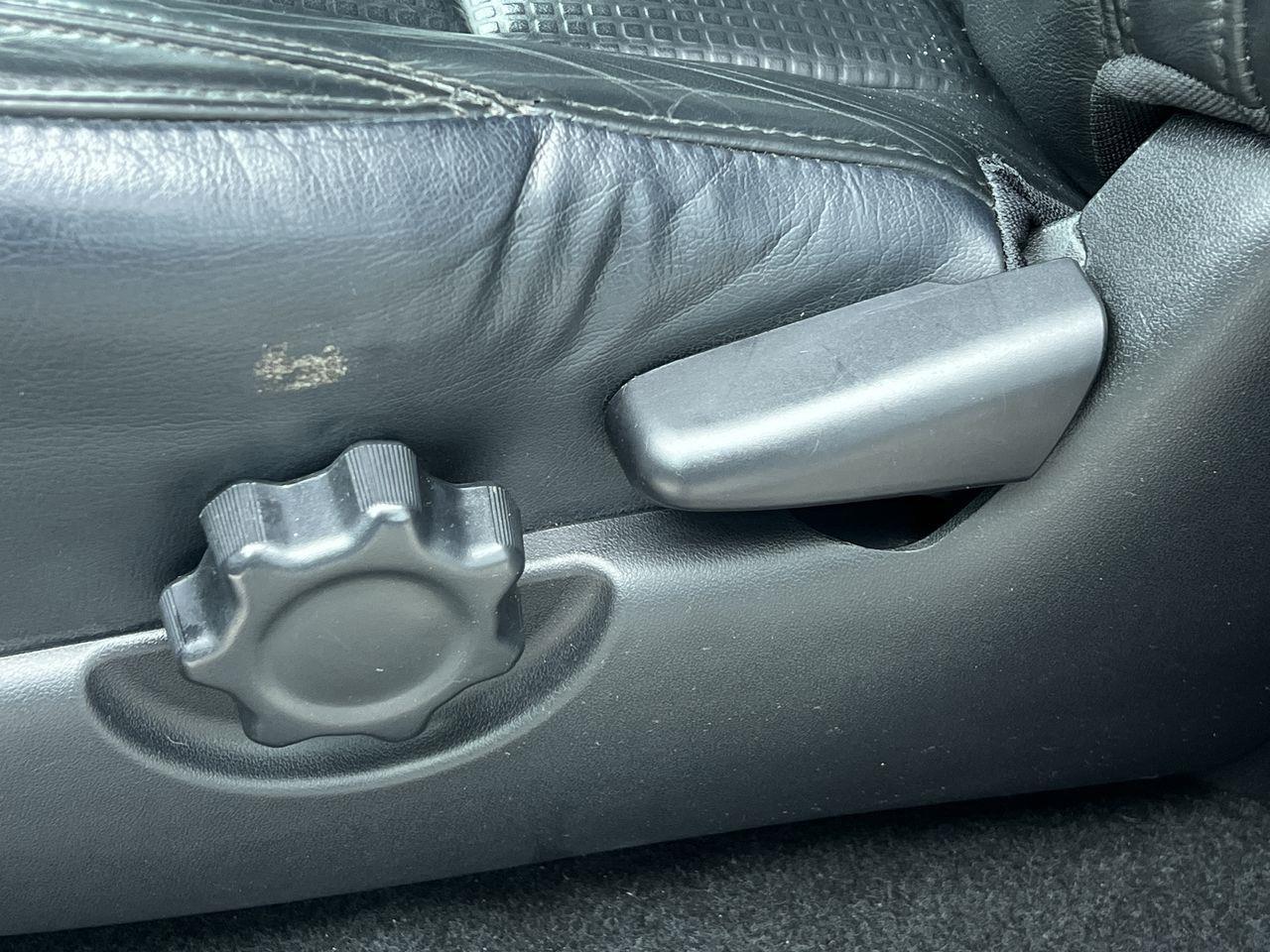 2018 Toyota Tacoma TRD SPORT 4X4 Photo