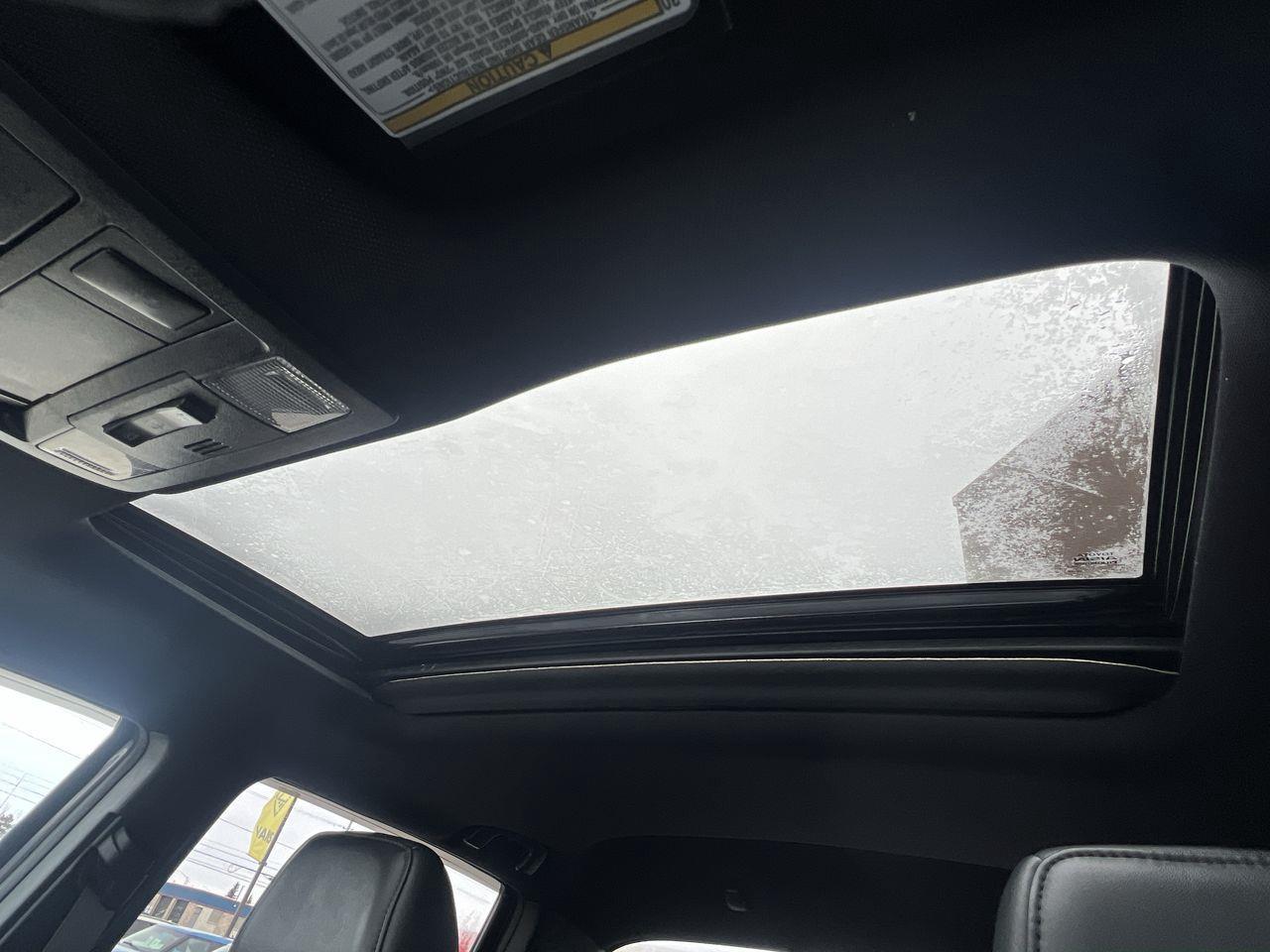 2018 Toyota Tacoma TRD SPORT 4X4 Photo