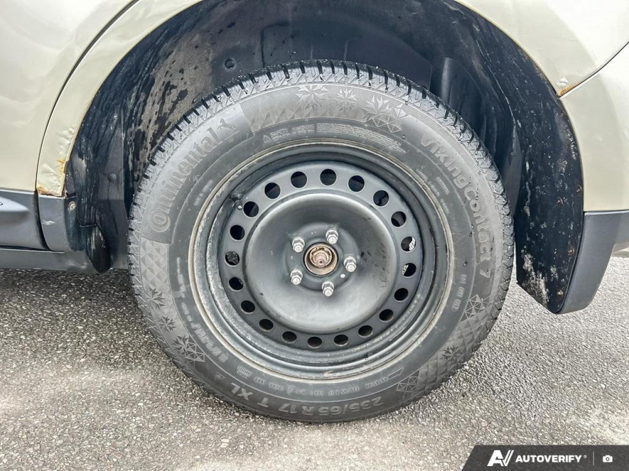 2011 Lincoln MKX 300A|NAV|PANO ROOF|COOLED SEATS|SVC RECORDS Photo