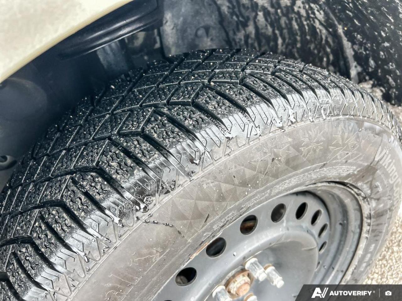 2011 Lincoln MKX 300A|NAV|PANO ROOF|COOLED SEATS|SVC RECORDS Photo