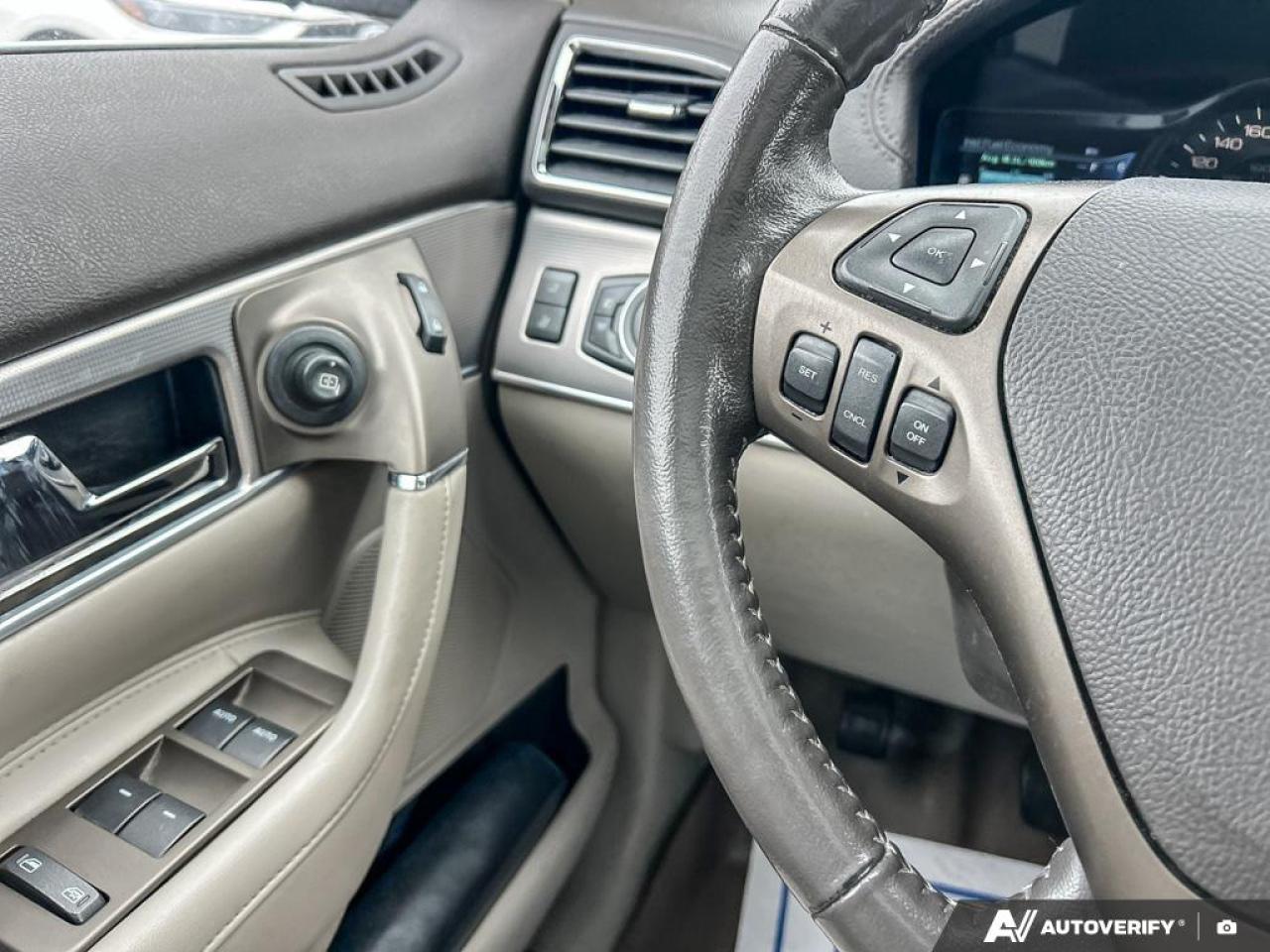 2011 Lincoln MKX 300A|NAV|PANO ROOF|COOLED SEATS|SVC RECORDS Photo