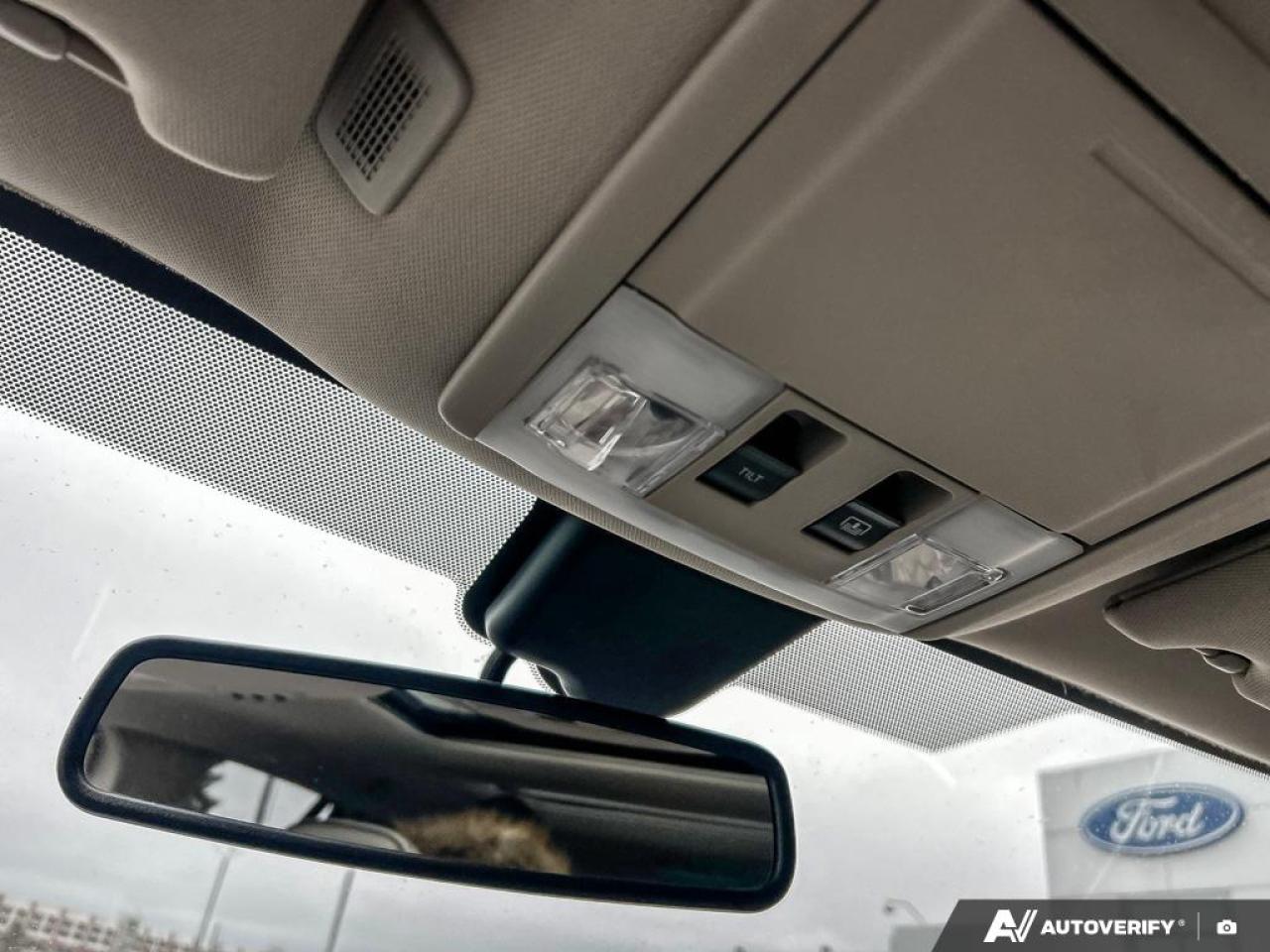 2011 Lincoln MKX 300A|NAV|PANO ROOF|COOLED SEATS|SVC RECORDS Photo