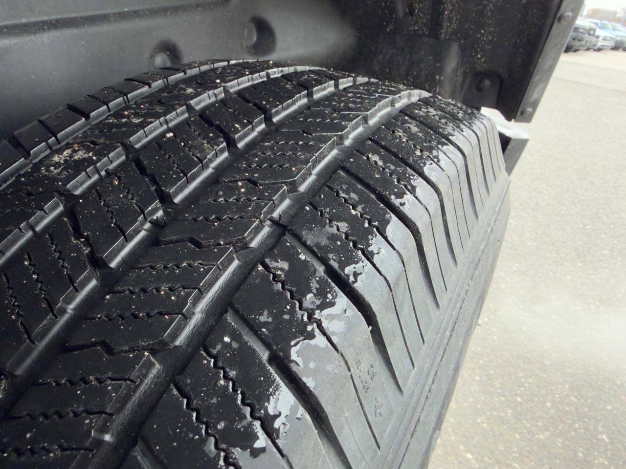 2020 Jeep Wrangler Unlimited Sahara 22E|COLD WEATHER|NAV|REMOTE START Photo